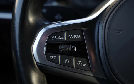 BMW 3 серия, 2020 год, 3 699 000 рублей, 15 фотография