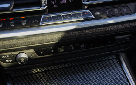 BMW 3 серия, 2020 год, 3 699 000 рублей, 19 фотография