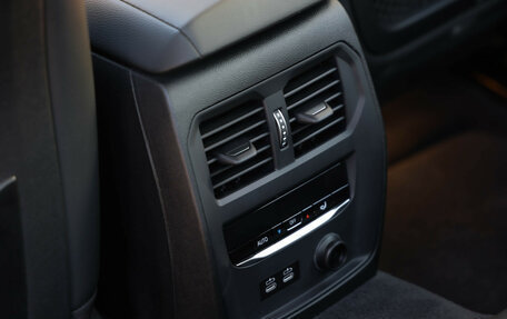 BMW 3 серия, 2020 год, 3 699 000 рублей, 32 фотография