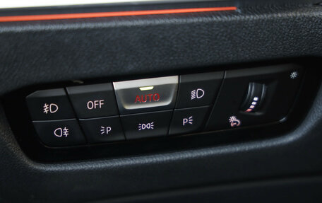 BMW 3 серия, 2020 год, 3 699 000 рублей, 23 фотография