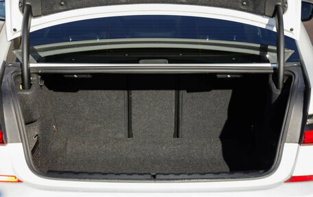 BMW 3 серия, 2020 год, 3 699 000 рублей, 33 фотография