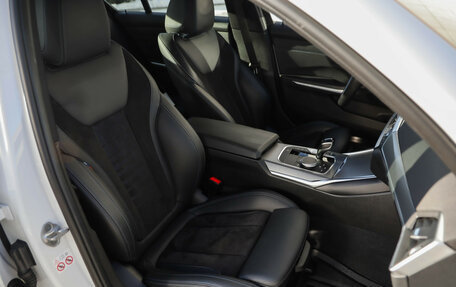 BMW 3 серия, 2020 год, 3 699 000 рублей, 26 фотография