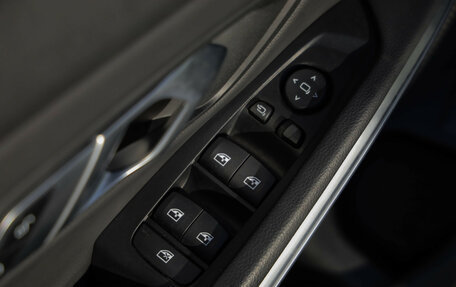 BMW 3 серия, 2020 год, 3 699 000 рублей, 25 фотография