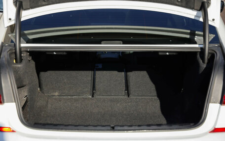 BMW 3 серия, 2020 год, 3 699 000 рублей, 34 фотография