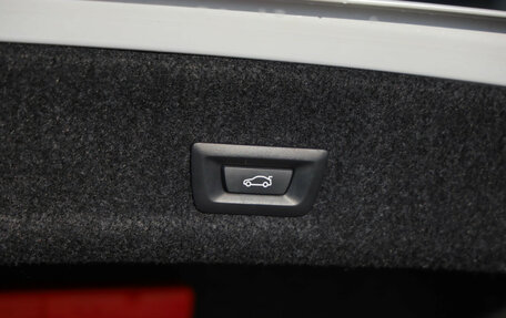 BMW 3 серия, 2020 год, 3 699 000 рублей, 35 фотография