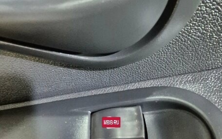 Renault Duster I рестайлинг, 2014 год, 1 080 000 рублей, 14 фотография