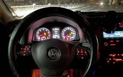 Volkswagen Tiguan I, 2013 год, 1 250 000 рублей, 1 фотография