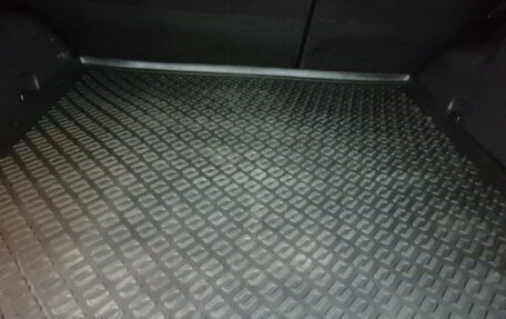 Renault Duster I рестайлинг, 2014 год, 1 080 000 рублей, 20 фотография