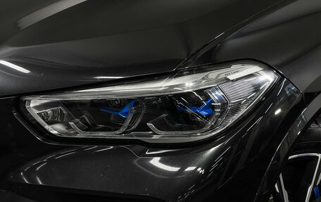 BMW X5, 2020 год, 7 300 000 рублей, 7 фотография