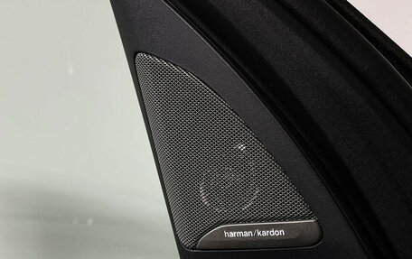 BMW X5, 2020 год, 7 300 000 рублей, 17 фотография