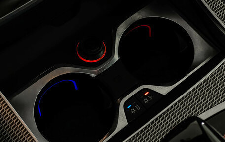 BMW X5, 2020 год, 7 300 000 рублей, 19 фотография