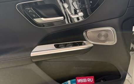 Mercedes-Benz GLC Coupe, 2024 год, 8 150 000 рублей, 10 фотография