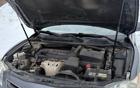 Toyota Camry, 2007 год, 1 050 000 рублей, 2 фотография