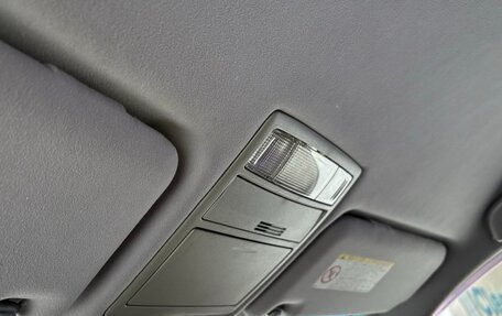 Toyota Camry, 2007 год, 1 050 000 рублей, 14 фотография