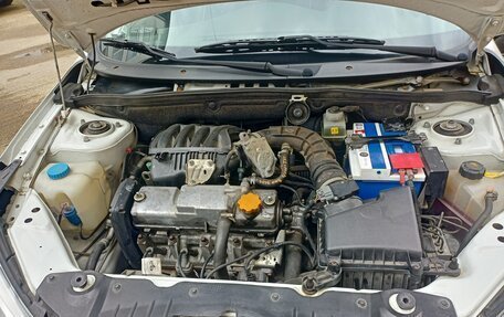 Datsun mi-DO, 2017 год, 670 000 рублей, 7 фотография