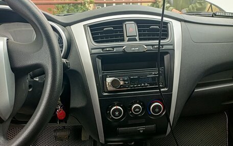 Datsun mi-DO, 2017 год, 670 000 рублей, 8 фотография