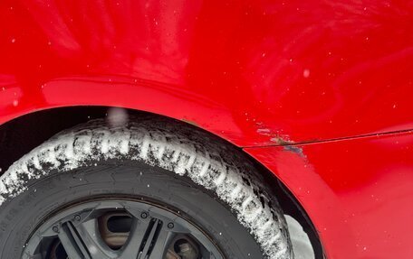 Mazda 3, 2007 год, 580 000 рублей, 8 фотография