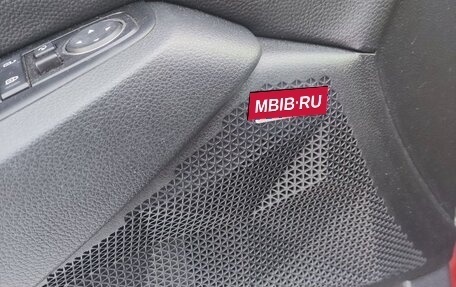 KIA Seltos I, 2020 год, 2 250 000 рублей, 8 фотография