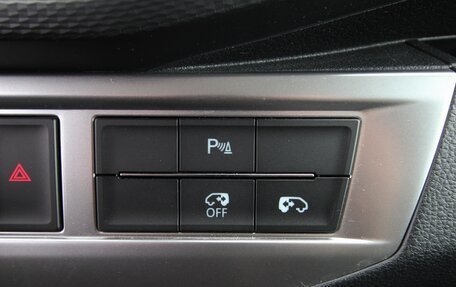 Volkswagen Multivan T6 рестайлинг, 2022 год, 8 195 000 рублей, 25 фотография