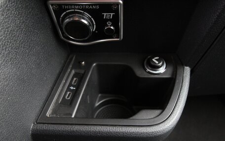 Volkswagen Multivan T6 рестайлинг, 2022 год, 8 195 000 рублей, 29 фотография