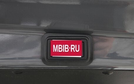 Volkswagen Multivan T6 рестайлинг, 2022 год, 8 195 000 рублей, 34 фотография