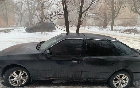 Ford Scorpio II, 1988 год, 55 000 рублей, 3 фотография