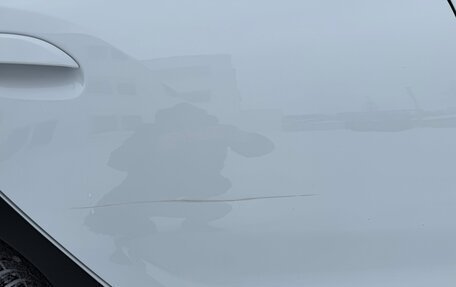 Renault Sandero II рестайлинг, 2017 год, 799 000 рублей, 3 фотография