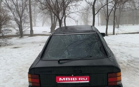 Ford Scorpio II, 1988 год, 55 000 рублей, 4 фотография