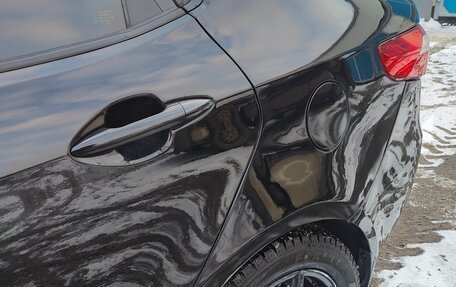 KIA Rio III рестайлинг, 2013 год, 790 000 рублей, 5 фотография