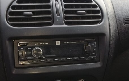 Peugeot 206, 2008 год, 220 000 рублей, 2 фотография