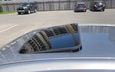 Toyota Camry, 2019 год, 3 050 000 рублей, 5 фотография