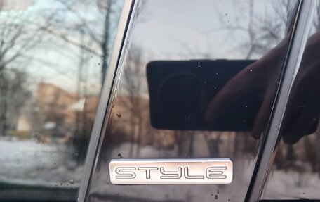 Volkswagen Golf VI, 2012 год, 1 200 000 рублей, 3 фотография