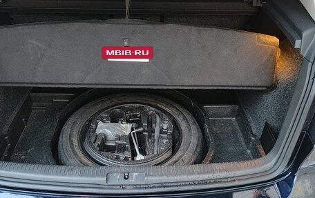 Volkswagen Golf VI, 2012 год, 1 200 000 рублей, 6 фотография