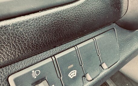 KIA Rio III рестайлинг, 2012 год, 870 000 рублей, 19 фотография