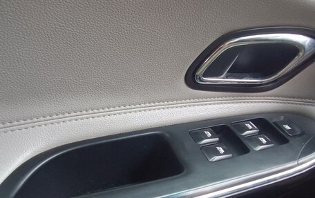 KIA cee'd III, 2014 год, 1 050 000 рублей, 15 фотография