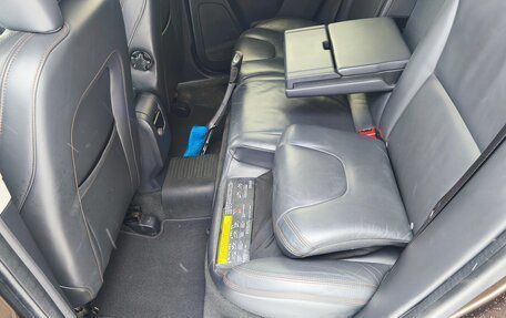 Volvo XC60 II, 2014 год, 1 999 999 рублей, 10 фотография