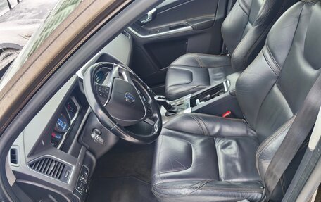 Volvo XC60 II, 2014 год, 1 999 999 рублей, 7 фотография