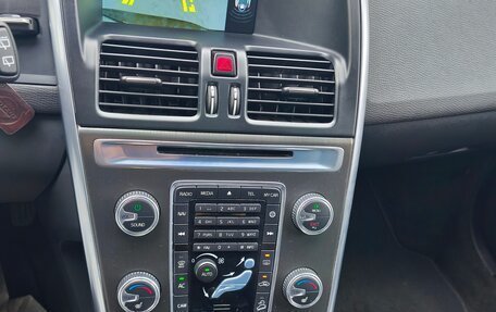 Volvo XC60 II, 2014 год, 1 999 999 рублей, 6 фотография