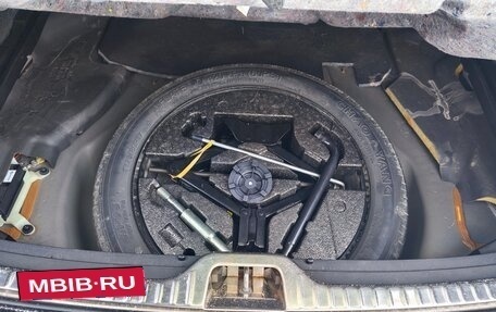 Volvo XC60 II, 2014 год, 1 999 999 рублей, 12 фотография