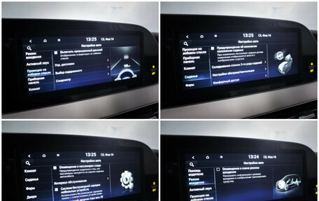 Hyundai Palisade I, 2021 год, 4 600 000 рублей, 22 фотография