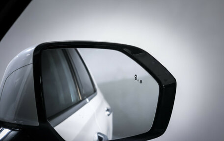 Hyundai Palisade I, 2021 год, 4 600 000 рублей, 32 фотография