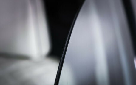 Hyundai Palisade I, 2021 год, 4 600 000 рублей, 31 фотография