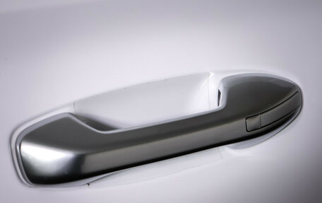 Hyundai Palisade I, 2021 год, 4 600 000 рублей, 30 фотография