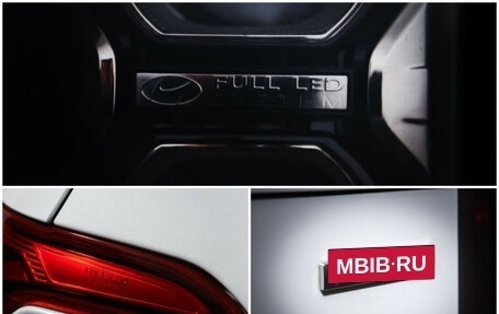 Hyundai Palisade I, 2021 год, 4 600 000 рублей, 25 фотография