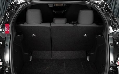 Toyota Yaris, 2020 год, 1 279 000 рублей, 23 фотография