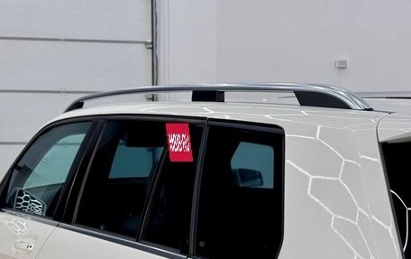 Mercedes-Benz GLK-Класс, 2013 год, 1 800 000 рублей, 11 фотография