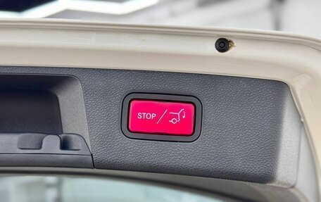 Mercedes-Benz GLK-Класс, 2013 год, 1 800 000 рублей, 24 фотография