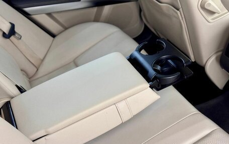 Mercedes-Benz GLK-Класс, 2013 год, 1 800 000 рублей, 26 фотография