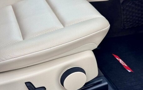 Mercedes-Benz GLK-Класс, 2013 год, 1 800 000 рублей, 35 фотография