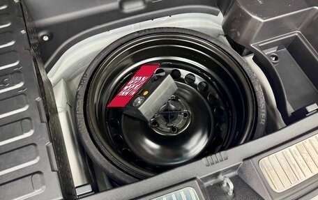 Mercedes-Benz GLK-Класс, 2013 год, 1 800 000 рублей, 30 фотография